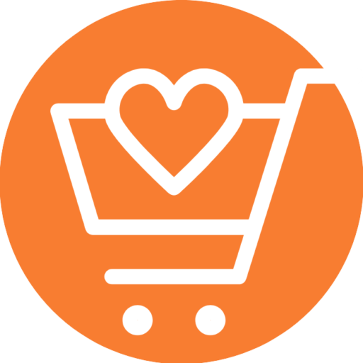 Giới thiệu Dự án Tạp hóa Yêu thương