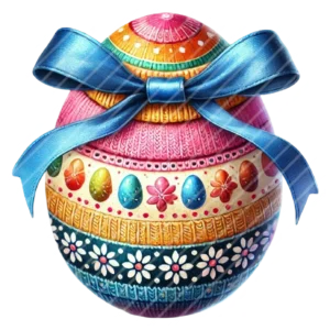 Bộ Đồ họa (clipart) chim mùa xuân đầy màu sắc