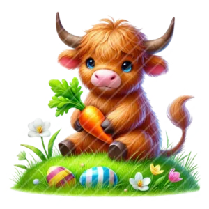 Bộ sưu tập 50 ảnh lớp phủ (overlay) màu sắc rực rỡ  - JPG