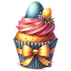 Bộ sưu tập 50 ảnh lớp phủ (overlay) màu sắc rực rỡ