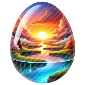 Bộ sưu tập 50 ảnh lớp phủ (overlay) đặc biệt - JPG