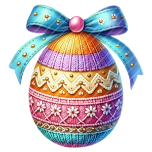 Bộ sưu tập 50 ảnh lớp phủ (overlay) đặc biệt