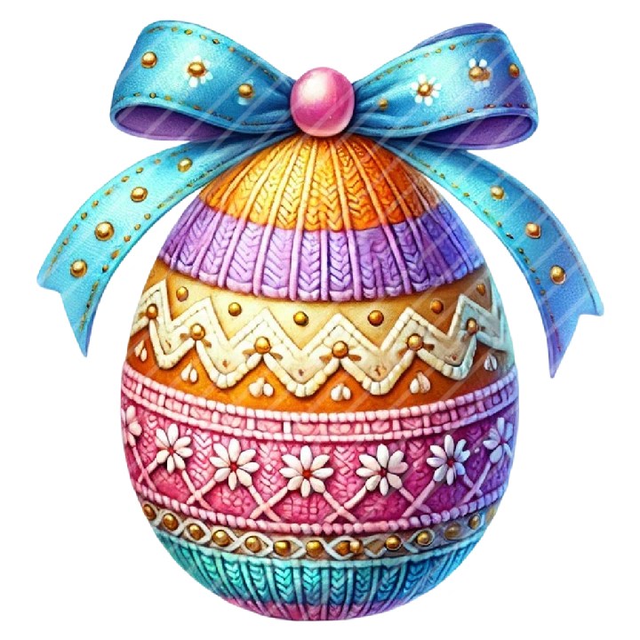 Bộ sưu tập 50 ảnh lớp phủ (overlay) đặc biệt