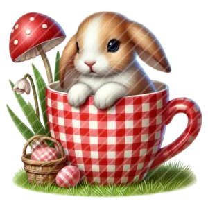 Bộ ảnh mặt trăng nền trong suốt