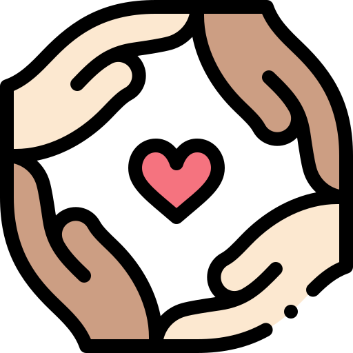 Đăng ký đồng hành cùng dự án